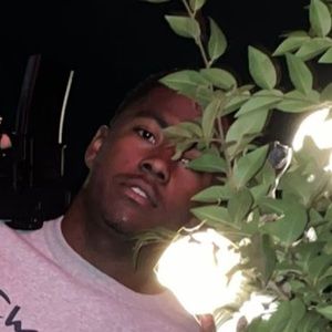 Meet your Posher, Bryce